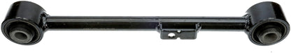 Dorman OE Solutions Suspension Lateral Arm for 2005-2006 Honda Odyssey 524-103