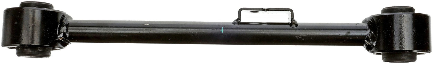 Dorman OE Solutions Suspension Lateral Arm for 2005-2006 Honda Odyssey 524-103