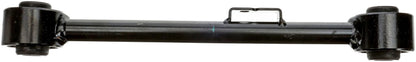 Dorman OE Solutions Suspension Lateral Arm for 2005-2006 Honda Odyssey 524-103