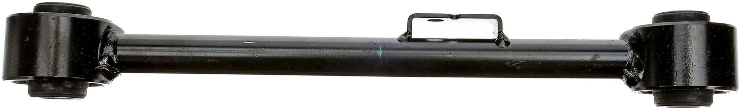 Dorman OE Solutions Suspension Lateral Arm for 2005-2006 Honda Odyssey 524-103