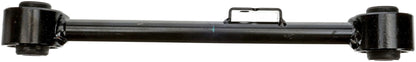 Dorman OE Solutions Suspension Lateral Arm for 2005-2006 Honda Odyssey 524-103