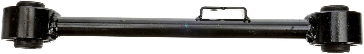 Dorman OE Solutions Suspension Lateral Arm for 2005-2006 Honda Odyssey 524-103