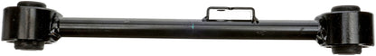 Dorman OE Solutions Suspension Lateral Arm for 2005-2006 Honda Odyssey 524-103