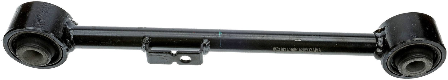 Dorman OE Solutions Suspension Lateral Arm for 2005-2006 Honda Odyssey 524-103