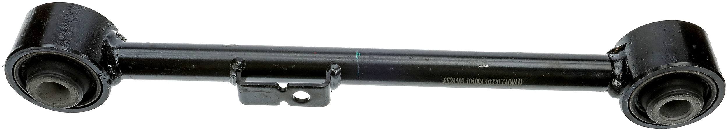 Dorman - OE Solutions LATERAL ARM 524-103