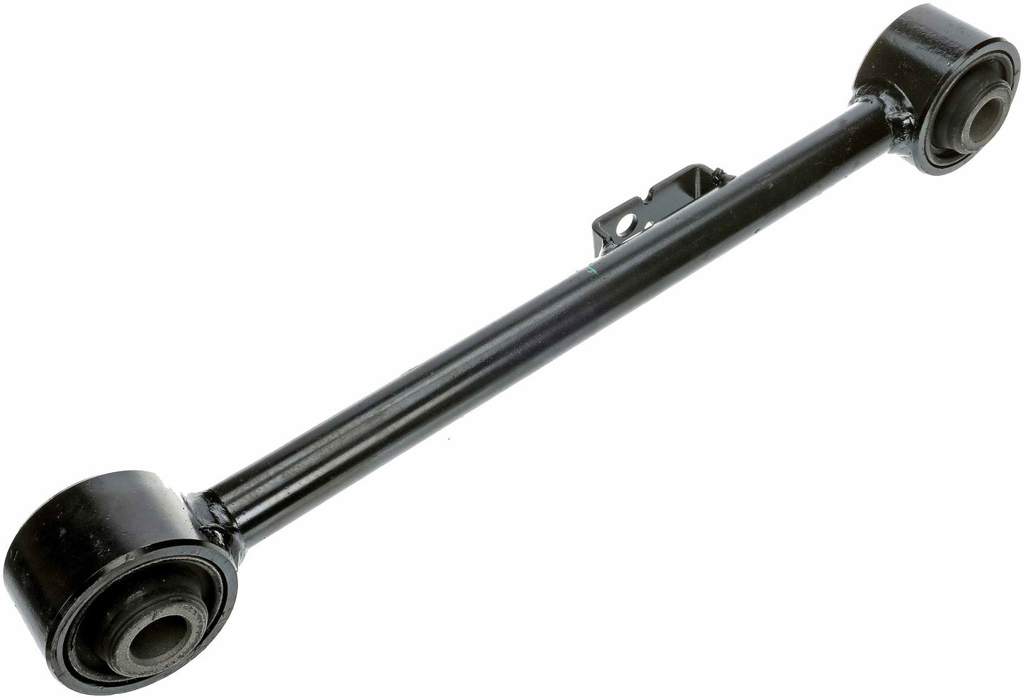 Dorman OE Solutions Suspension Lateral Arm for 2005-2006 Honda Odyssey 524-103