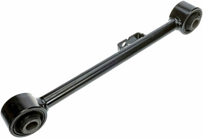 Dorman OE Solutions Suspension Lateral Arm for 2005-2006 Honda Odyssey 524-103