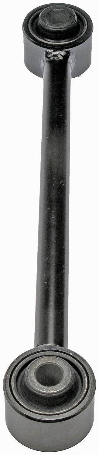 Dorman - OE Solutions LATERAL ARM 524-104