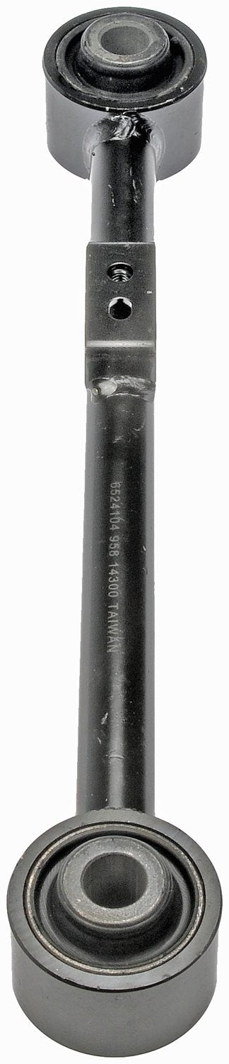 Dorman - OE Solutions LATERAL ARM 524-104