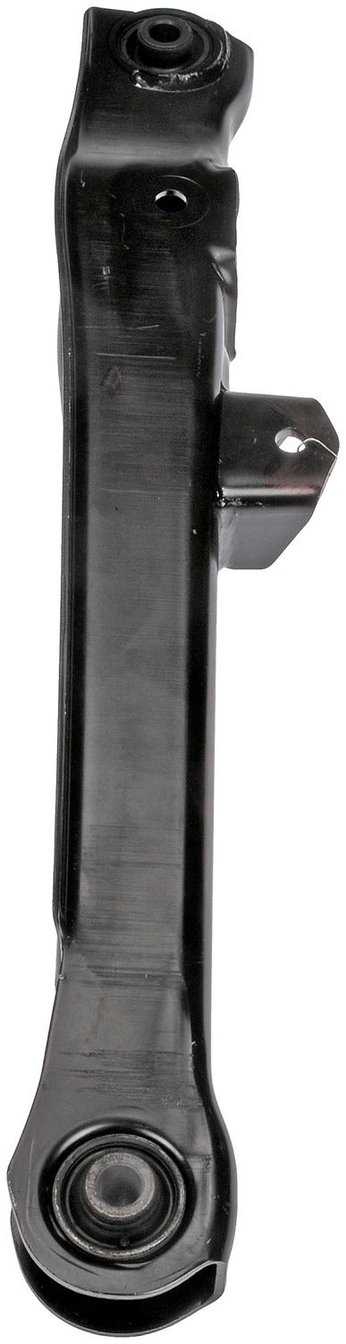 Dorman OE Solutions Suspension Control Arm for 2005-2006 Mitsubishi Outlander 524-107