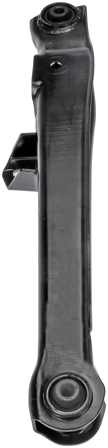 Dorman OE Solutions Suspension Control Arm for 2005-2006 Mitsubishi Outlander 524-107