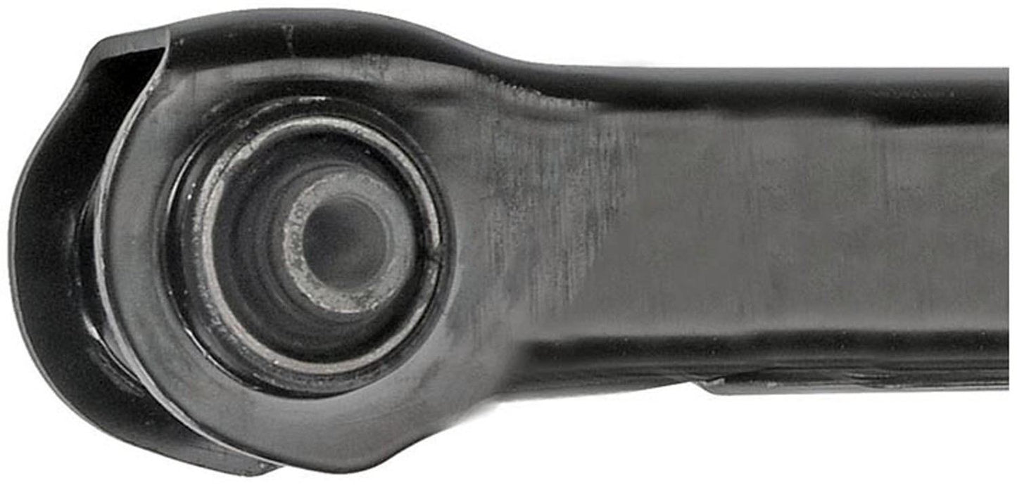 Dorman OE Solutions Suspension Control Arm for 2005-2006 Mitsubishi Outlander 524-107