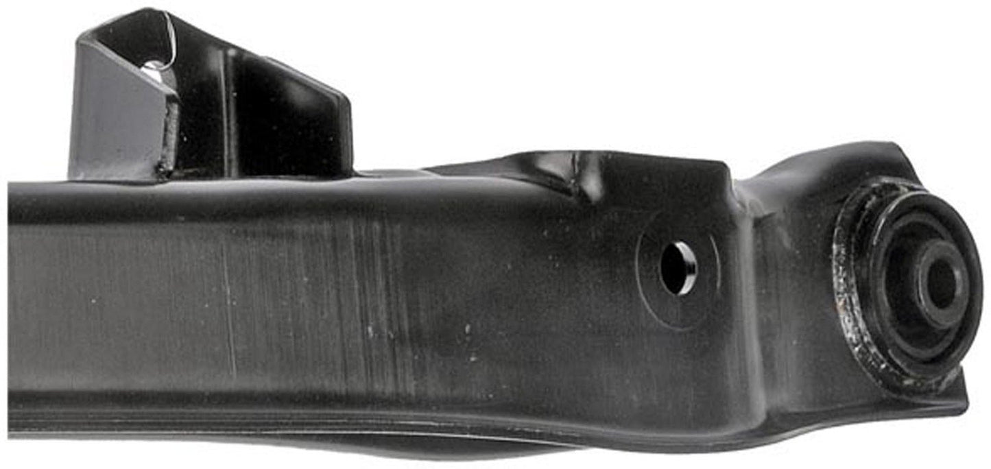 Dorman OE Solutions Suspension Control Arm for 2005-2006 Mitsubishi Outlander 524-107