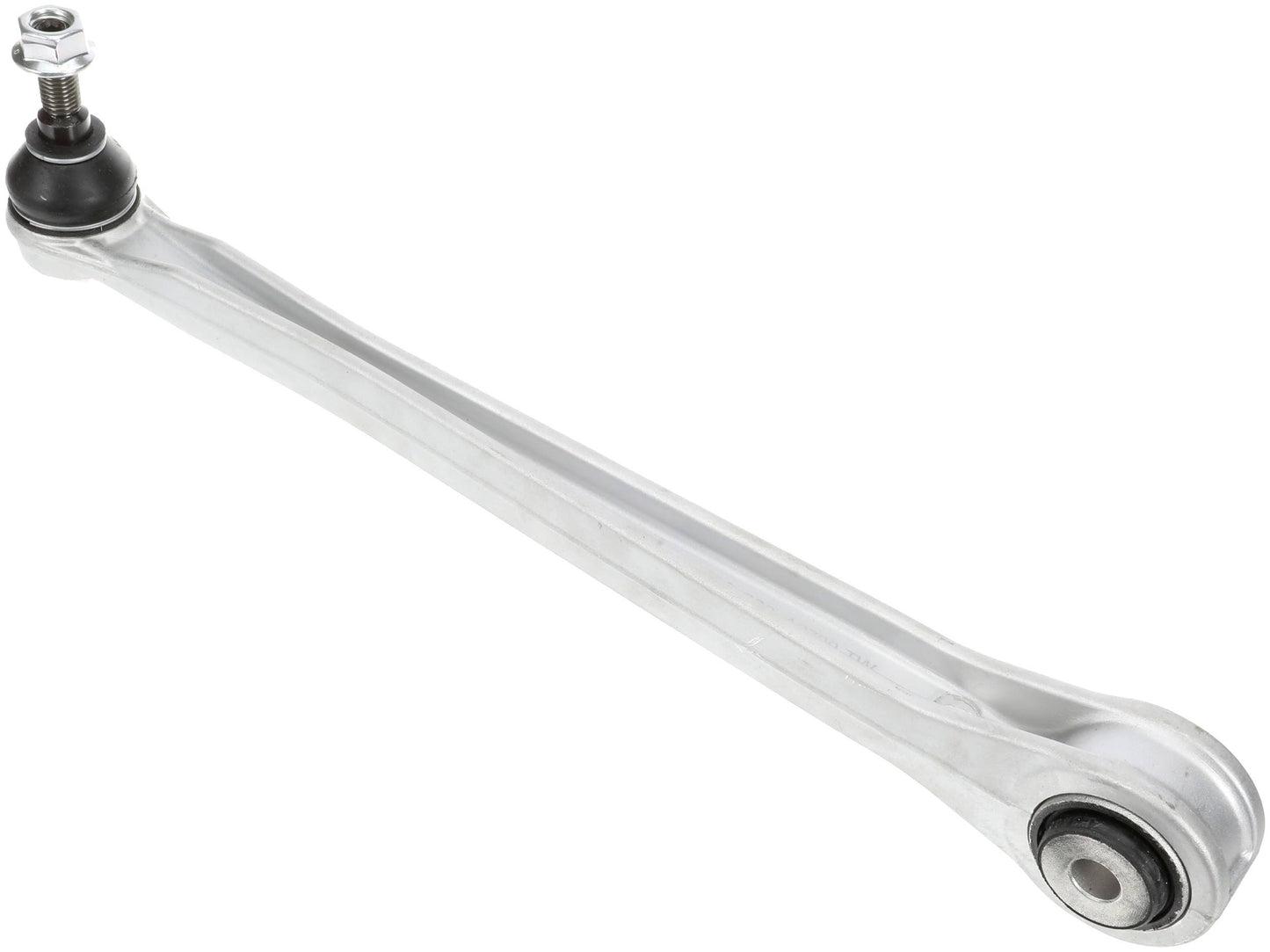 Dorman - OE Solutions CONTROL ARM 524-108