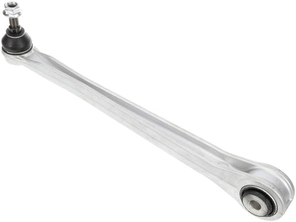 Dorman - OE Solutions CONTROL ARM 524-108