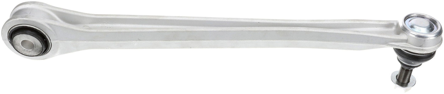 Dorman - OE Solutions CONTROL ARM 524-108