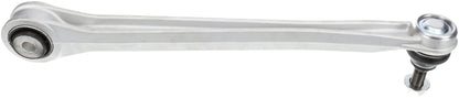 Dorman - OE Solutions CONTROL ARM 524-108