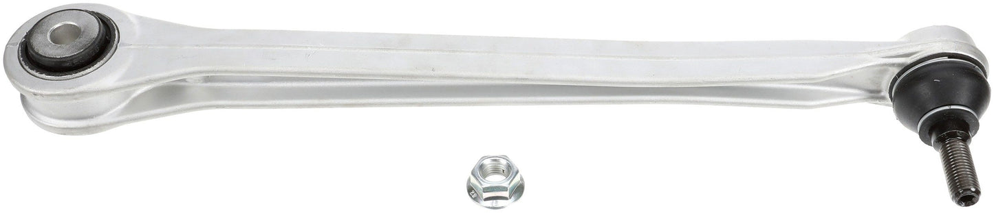 Dorman - OE Solutions CONTROL ARM 524-108