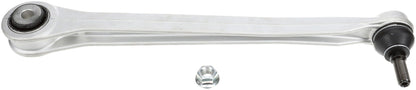 Dorman - OE Solutions CONTROL ARM 524-108