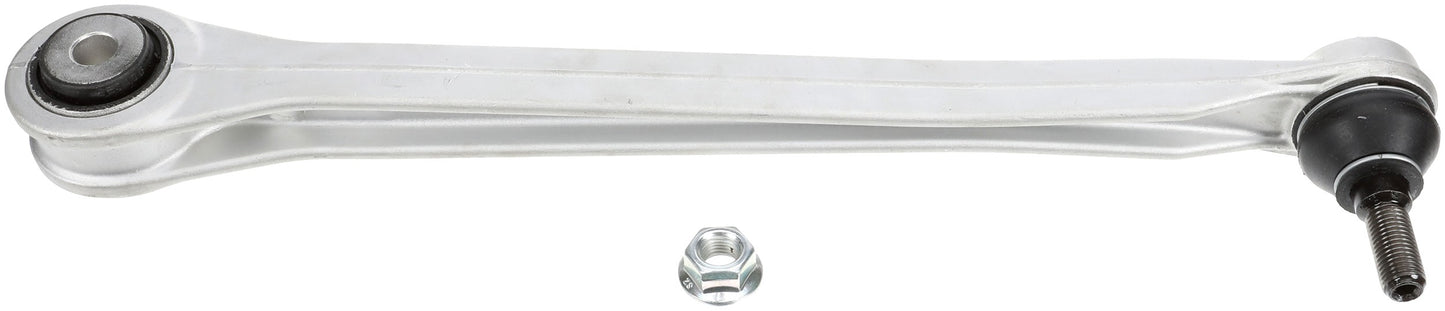 Dorman - OE Solutions CONTROL ARM 524-108