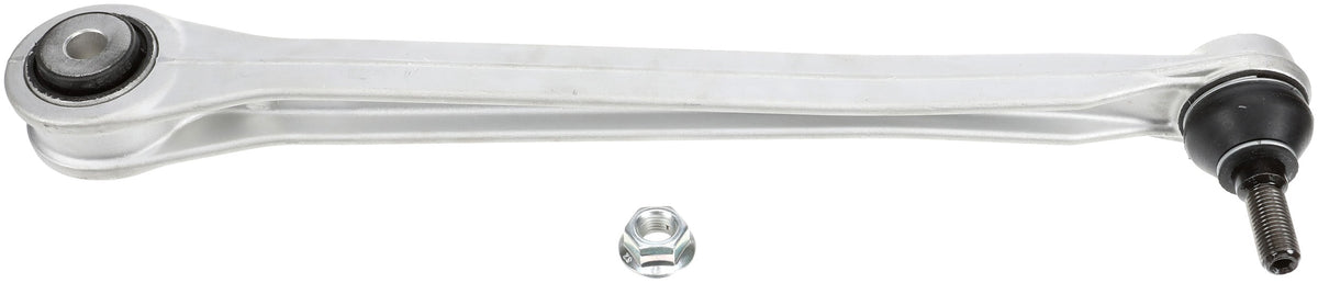 Dorman - OE Solutions CONTROL ARM 524-108