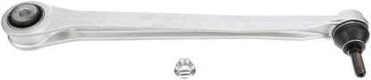 Dorman - OE Solutions CONTROL ARM 524-108