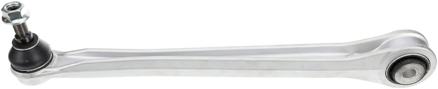 Dorman - OE Solutions CONTROL ARM 524-108