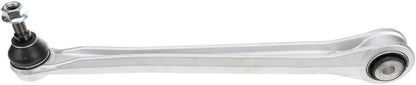 Dorman - OE Solutions CONTROL ARM 524-108
