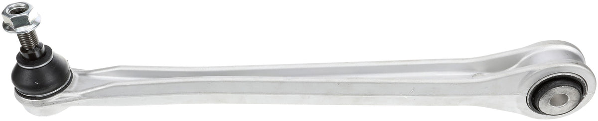 Dorman - OE Solutions CONTROL ARM 524-108
