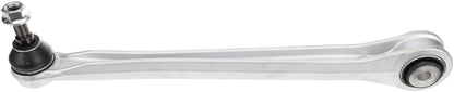 Dorman - OE Solutions CONTROL ARM 524-108