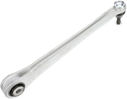 Dorman - OE Solutions CONTROL ARM 524-108