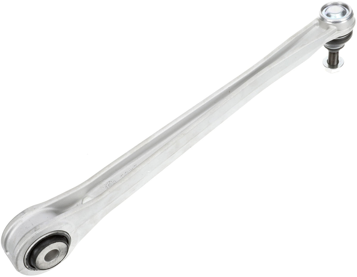 Dorman - OE Solutions CONTROL ARM 524-108