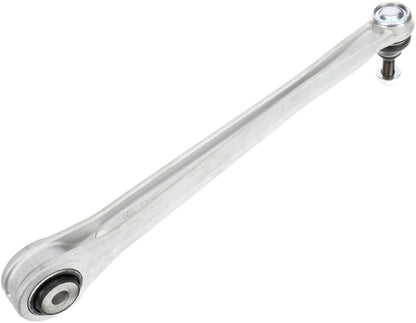 Dorman - OE Solutions CONTROL ARM 524-108