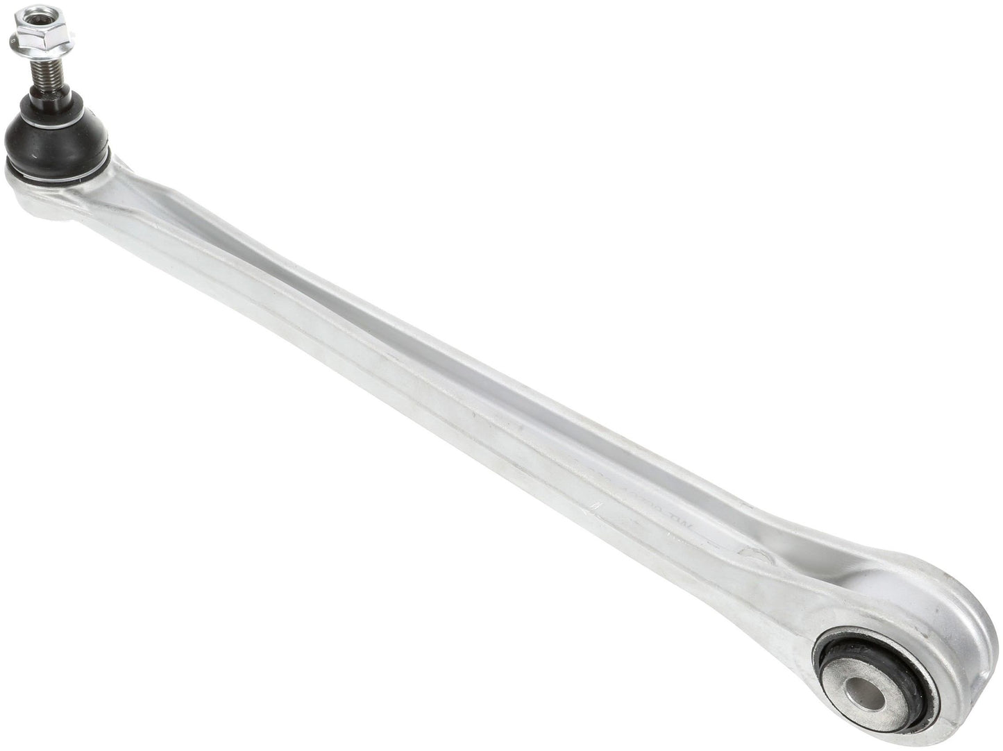 Dorman - OE Solutions CONTROL ARM 524-108