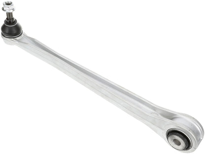 Dorman - OE Solutions CONTROL ARM 524-108