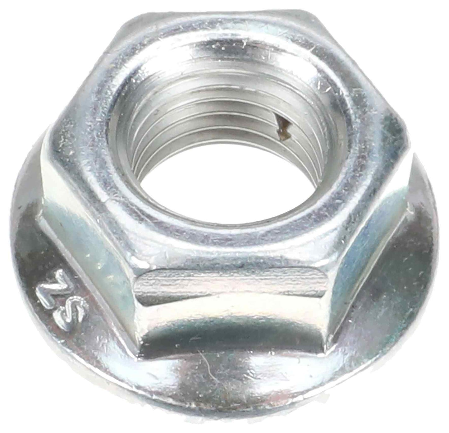 Dorman - OE Solutions CONTROL ARM 524-108