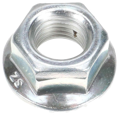 Dorman - OE Solutions CONTROL ARM 524-108