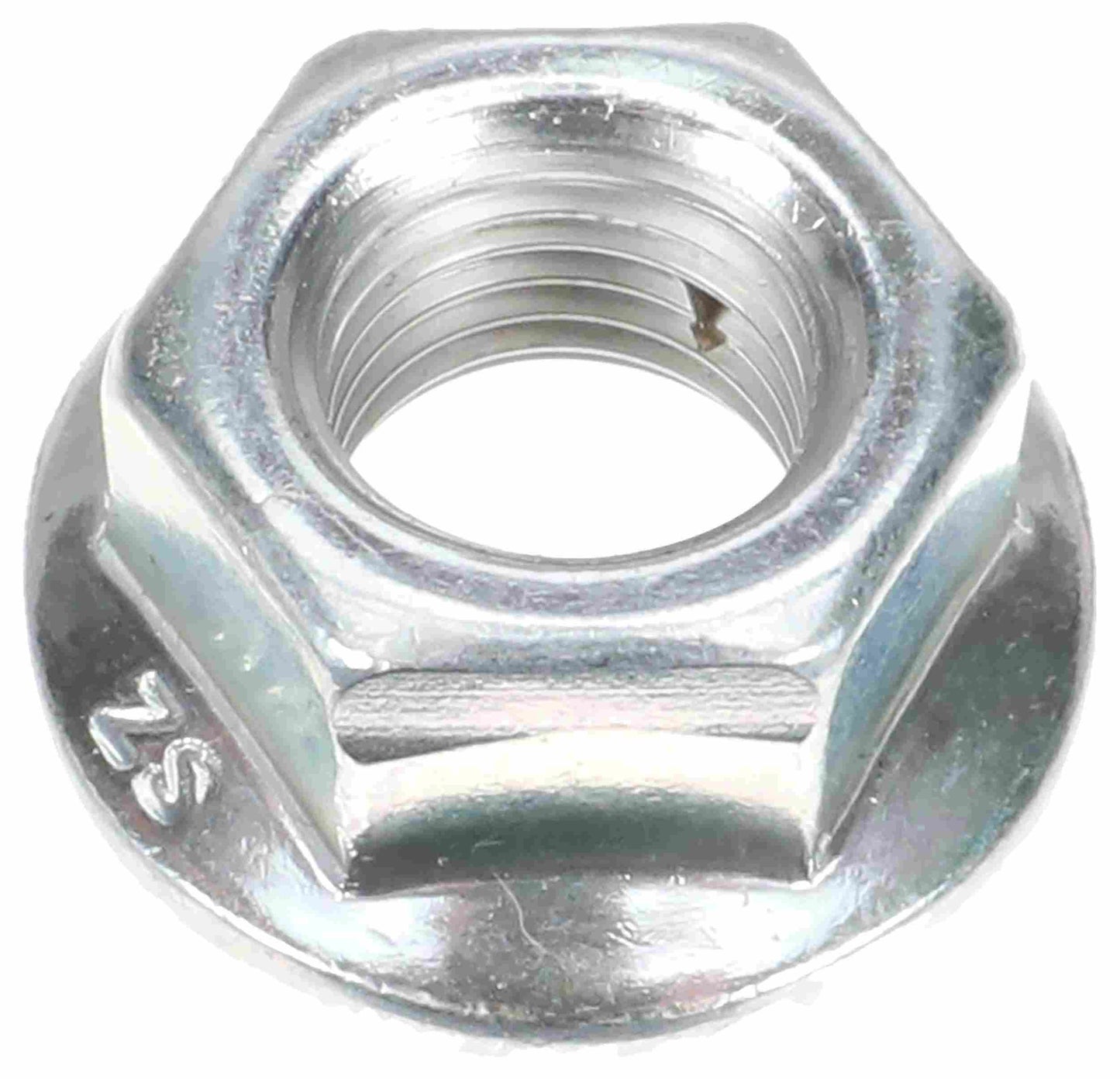 Dorman - OE Solutions CONTROL ARM 524-108