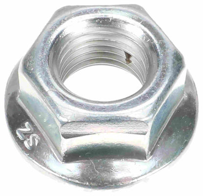 Dorman - OE Solutions CONTROL ARM 524-108