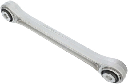 Dorman OE Solutions Suspension Lateral Arm for 1999-2013 Porsche 911 524-109
