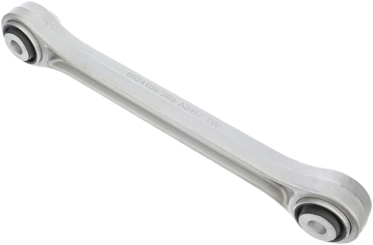 Dorman OE Solutions Suspension Lateral Arm for 1999-2013 Porsche 911 524-109