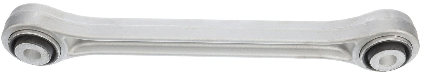 Dorman OE Solutions Suspension Lateral Arm for 1999-2013 Porsche 911 524-109