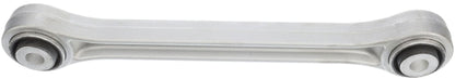 Dorman OE Solutions Suspension Lateral Arm for 1999-2013 Porsche 911 524-109