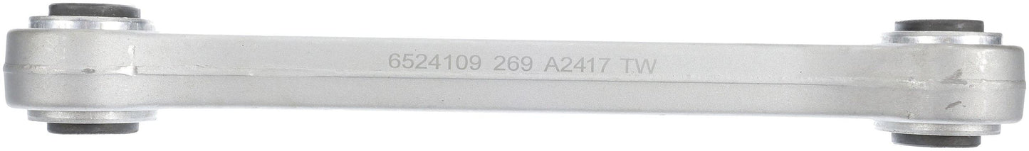 Dorman OE Solutions Suspension Lateral Arm for 1999-2013 Porsche 911 524-109