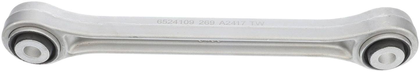 Dorman OE Solutions Suspension Lateral Arm for 1999-2013 Porsche 911 524-109