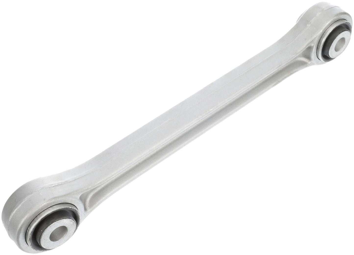 Dorman OE Solutions Suspension Lateral Arm for 1999-2013 Porsche 911 524-109