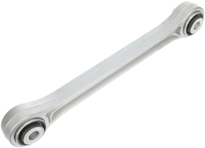 Dorman OE Solutions Suspension Lateral Arm for 1999-2013 Porsche 911 524-109
