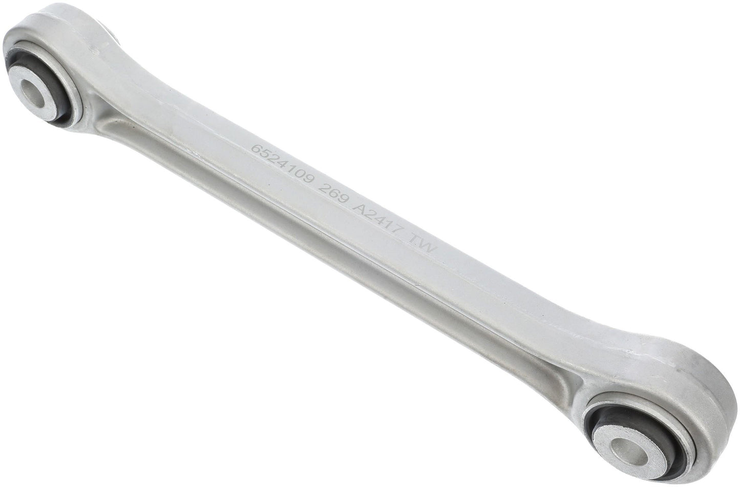 Dorman OE Solutions Suspension Lateral Arm for 1999-2013 Porsche 911 524-109