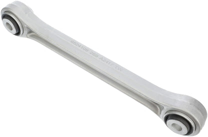 Dorman OE Solutions Suspension Lateral Arm for 1999-2013 Porsche 911 524-109