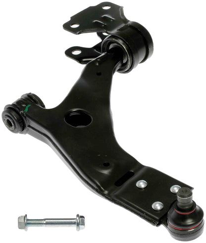 Dorman Suspension Control Arm and Ball Joint Assembly for 2019‑2023 Ford Escape 2018‑2021 Ford Focus 524-113
